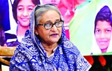 সংক্রমণ বাড়লে স্কুল আবার বন্ধ হতে পারে