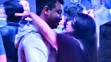 কড়াকড়ির মধ্যেই থার্টি ফার্স্ট উদ্‌যাপনের প্রস্তুতি