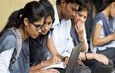 ৮ই জানুয়ারি থেকে একাদশে ভর্তির আবেদন