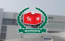 ষষ্ঠ ধাপের ইউপি ভোট ৩১ জানুয়ারি