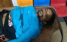 দক্ষিণ সুরমায় সড়ক দুর্ঘটনা:নিহত ১