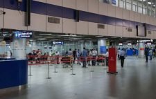 আফ্রিকার ৭ দেশ থেকে এলে ১৪ দিনের কোয়ারেন্টিন