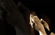 যে আমলে বিপদ থেকে মুক্তি মেলে