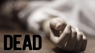 সিলেটে বাবুর্চি ও নারীসহকারি ২জনের মরদেহ উদ্ধার