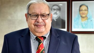 গ্রিসে ও মালয়েশিয়ায়  বৈধ উপায়ে শ্রমিক পাঠাতে সমঝোতা স্বাক্ষর