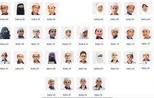 ইংলিশ মিডিয়াম স্কুল থেকে ৩৮ জন শিক্ষার্থী কোরআনে হাফিজ