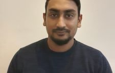 শিবির নেতা ইনজামামুল হক সাঈদের বাড়িতে থেমে নেই পুলিশের তল্লাশি অভিযোগ পরিবারের