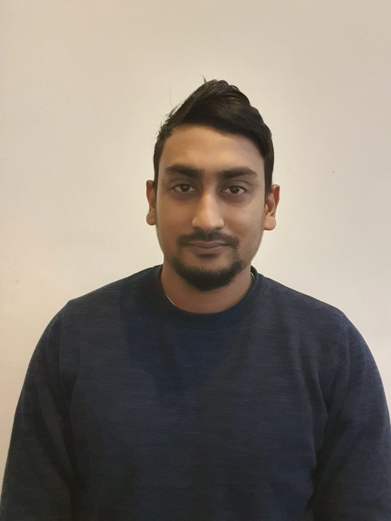 শিবির নেতা ইনজামামুল হক সাঈদের বাড়িতে থেমে নেই পুলিশের তল্লাশি অভিযোগ পরিবারের