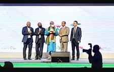 বাংলাদেশে যাত্রা শুরু হলো ফাইভ-জি’র