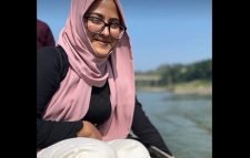 বান্দরবানের সাঙ্গু নদীতে নিখোজ ২ পর্যটকের একজনের মরদেহ উদ্ধার