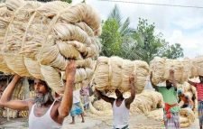 ঈশ্বরদীতে নির্বাচন পরবর্তী সহিংসতা, গুলিবিদ্ধসহ আহত ১০