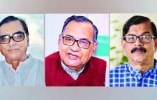 ‘কলুষিত’ ছাত্ররাজনীতি নিয়ন্ত্রণ জরুরি