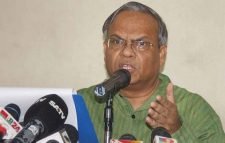 ঢাকায় নিযুক্ত চীনা রাষ্ট্রদূতের বক্তব্যে ক্ষুব্ধ রিজভী