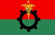 সংলাপে অংশ না নেওয়ার নীতিগত সিদ্ধান্ত বিএনপির