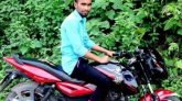 সিলেটে কলেজ ছাত্র হত্যা মামলায় একজনের যাবজ্জীবন