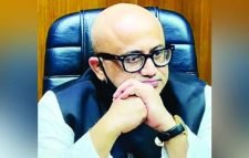 মুরাদের বিরুদ্ধে মামলা করবে বিএনপি