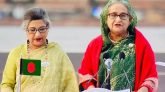 দেশকে ভালোবাসব, দেশের মানুষের সার্বিক কল্যাণে সর্বশক্তি নিয়োগ করব -প্রধানমন্ত্রী