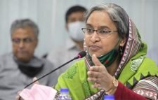 ক্লাস বন্ধ করার প্রয়োজন হলে বন্ধ করে দেবো: শিক্ষামন্ত্রী