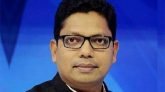 দুই ছেলেসহ আইসিটি প্রতিমন্ত্রী করোনায় আক্রান্ত