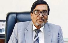 ‘এখন ভোটযুদ্ধে যুদ্ধ আছে, ভোট নেই’