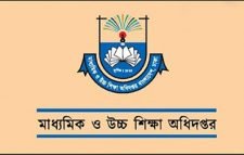 টিকা ছাড়া যাওয়া যাবে না স্কুল-কলেজে