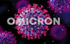 দেশে আরও ৯ জনের ওমিক্রন শনাক্ত
