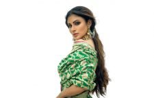 ২৭শে জানুয়ারি বিয়ে মৌনীর