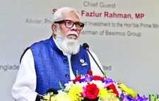 বেক্সিমকো’র সুকুক বন্ডের লেনদেন শুরু