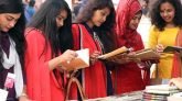 দুই সপ্তাহ পেছালো বইমেলা
