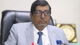 ‘বিদায়লগ্নে একটি ভালো নির্বাচন দেখতে চাই’
