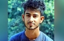 লিবিয়া থেকে বাড়ি ফেরা হলো না আমিনুলের