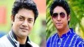 অভিনয় শিল্পী সংঘ নির্বাচনে সভাপতি আহসান হাবীব, সাধারণ সম্পাদক রওনক হাসান
