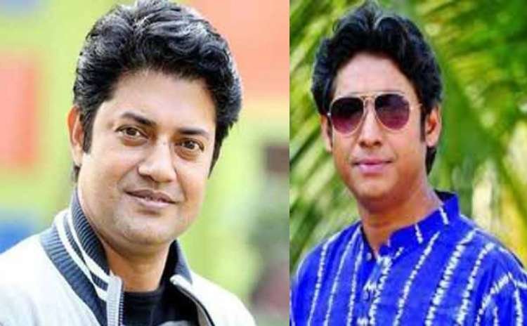 অভিনয় শিল্পী সংঘ নির্বাচনে সভাপতি আহসান হাবীব, সাধারণ সম্পাদক রওনক হাসান