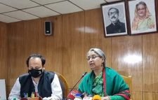শিক্ষাপ্রতিষ্ঠান বন্ধ হচ্ছে না: শিক্ষামন্ত্রী
