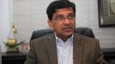 উন্নত দেশের কাছেও গুরুত্বপূর্ণ বাংলাদেশ
