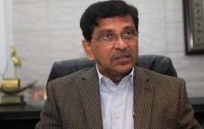 উন্নত দেশের কাছেও গুরুত্বপূর্ণ বাংলাদেশ