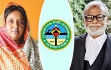 নতুন ও নারী ভোটার মূল ফ্যাক্টর