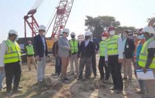 ওসমানী বিমানবন্দর থেকে বিশ্বের বিভিন্ন দেশে যাবে সরাসরি ফ্লাইট