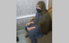 ‌‘আমি আমার মেয়েকে হত্যা করেছি, আমার ফাঁসি হোক’