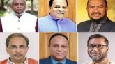 জেলা সম্মেলন: সিলেট বিএনপিতে শেষ সময়ে নতুন সমীকরণ
