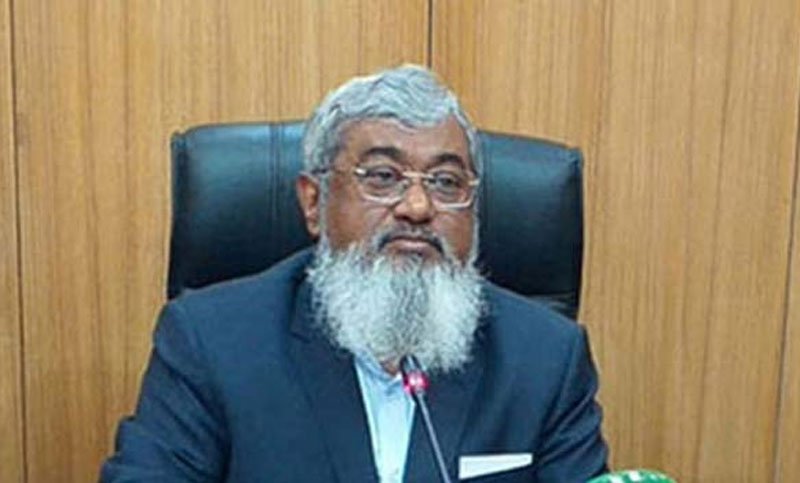 রাশিয়া-ইউক্রেন যুদ্ধ পর্যবেক্ষণ করছে বাংলাদেশ