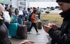 ইউক্রেন থেকে বাংলাদেশিদের সাবধানে পোল্যান্ড যাওয়ার পরামর্শ