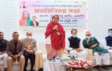 শিগগিরই সব শিক্ষাপ্রতিষ্ঠান খুলে দেওয়া হবে : শিক্ষামন্ত্রী