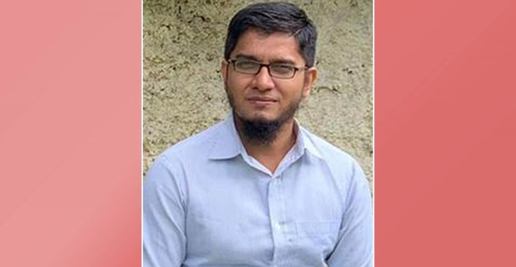 ঐতিহাসিক জাতীয় বিপ্লব ও সংহতি দিবস   ৭ নভেম্বর