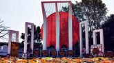 মহান শহীদ দিবস ও আন্তর্জাতিক মাতৃভাষা দিবস আজ