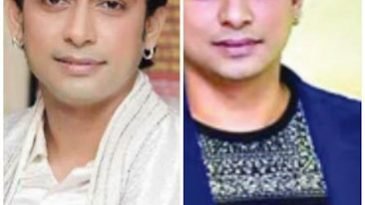 জায়েদ খানের প্রার্থিতা বাতিলের সিদ্ধান্ত স্থগিত করলো হাইকোর্ট