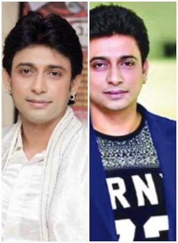 জায়েদ খানের প্রার্থিতা বাতিলের সিদ্ধান্ত স্থগিত করলো হাইকোর্ট