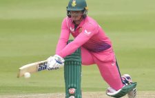 বিশাল হারে বাড়ল সিরিজ জয়ের অপেক্ষা