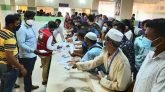 ২৮ থেকে ৩০ মার্চ সিলেটে গণটিকা ক্যাম্পেইন