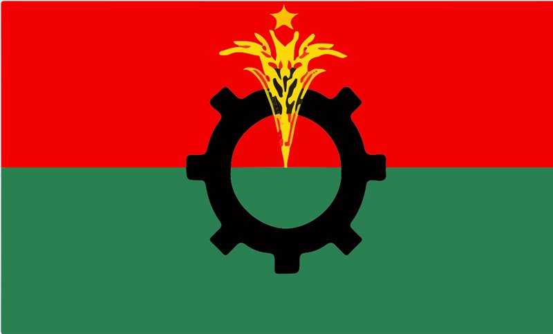 সরকার গঠনের নতুন ফর্মুলা দিল বিএনপি